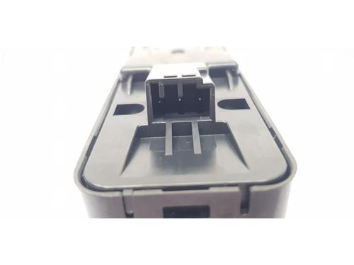 Right front window switch VOLVO XC60 I SUV (156) D5 AWD | BP27579812I26 