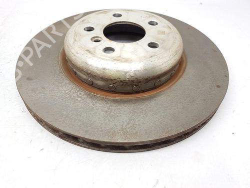 Other BMW 5 (G30, F90) 530 e Plug-in Hybrid | BP27507974O1