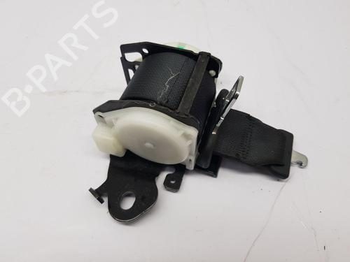 Sikkerhedssele bag midten SUZUKI SPLASH (EX) 1.0 (A5B310) | BP36280952I27 - Image 6