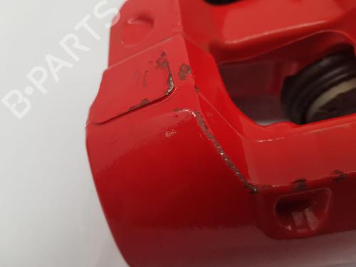 Right rear brake caliper TESLA MODEL 3 (5YJ3) | BP36240715M106 - Image 5