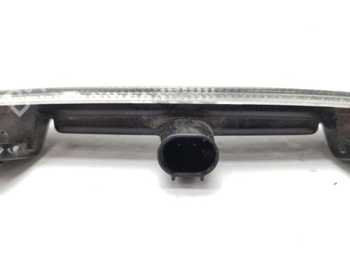 Right side indicator MCLAREN GT 4.0 | BP22677000I19 