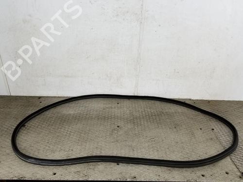 Gummiliste MCLAREN 720S 4.0 | BP22680638C142  - Image 5