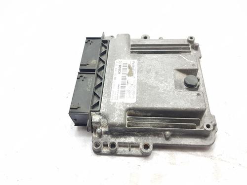Engine control unit (ECU) FORD FOCUS III 1.5 TDCi | BP30976752M57 - Image 2