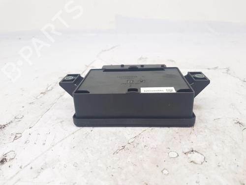 Used Electronic module Electronic module AUDI A4 B8 Avant (8K5) 2.0 TDI quattro (170 hp) 33559036 33559036