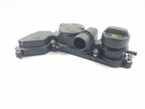 Other SEAT LEON (5F1) 1.8 TSI | BP31282743O1 