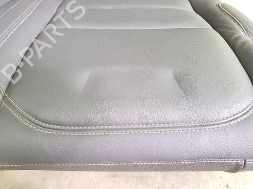 Right front seat FORD KUGA I 2.0 TDCi | BP28684152C16