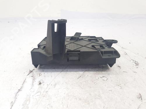 electronic-module-audi-a4-b8-8k2-2007-2008-2009-2010-2011-2012-2013-2014-2015-2016-2017-33559051 main image