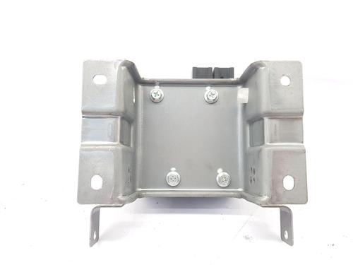 Steering ECU SUZUKI SX4 (EY, GY) 1.6 VVT (RW416, YA21S) | BP32275138M49 