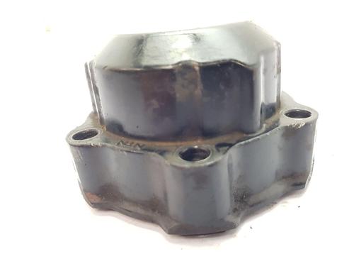 Andere SUZUKI JIMNY Closed Off-Road Vehicle (SN) 1.3 16V 4WD (SN413, JB43) | BP22677785O1 