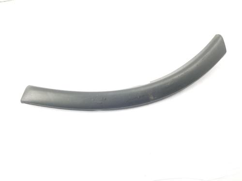 Front right wheel arch trim MITSUBISHI OUTLANDER III (GG_W, GF_W, ZJ, ZL, ZK) 2.0 4WD (GF7W) | BP29927836C135 