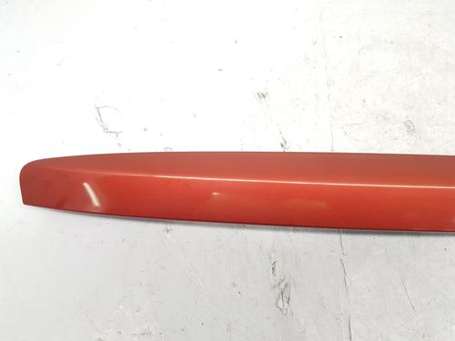 Tailgate handle SUZUKI SX4 (EY, GY) 1.6 VVT (RW416, YA21S) | BP34253378C132 - Image 2