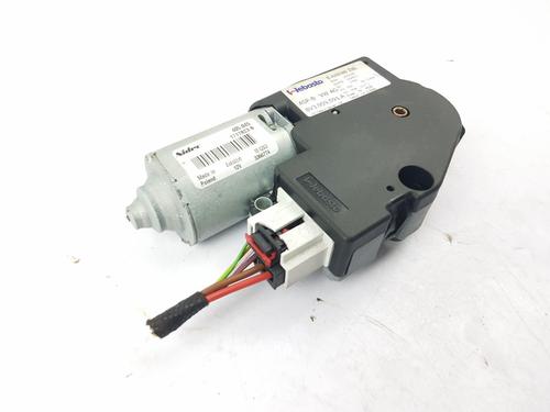 Sunroof engine AUDI A3 Sportback (8VA, 8VF) RS3 quattro | BP29620419M60 