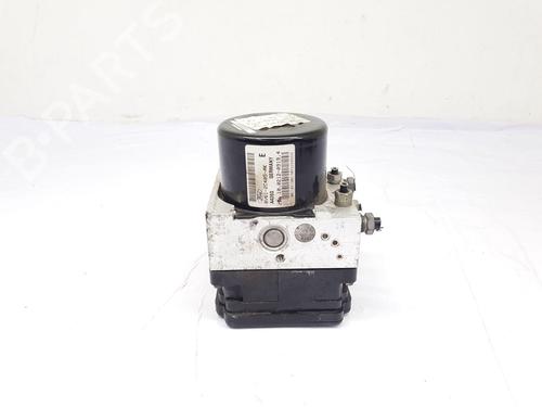 ABS pump FORD FOCUS III 1.6 Ti | BP38558442M43 - Image 3