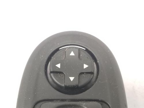 Right front window switch PEUGEOT RCZ 1.6 16V | BP39032938I26 - Image 2