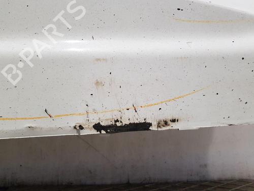Right sideskirt VOLVO XC90 II (256) B5 Mild-Hybrid AWD | BP30331041C114 