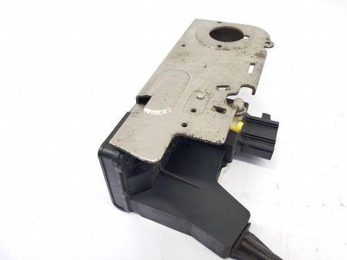 Front left lock FORD TRANSIT Van (FA_ _) 2.2 TDCi | BP29597963C98 