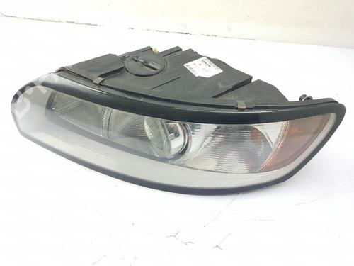 Venstre forlygte VOLVO V50 (545) 1.6 D | BP29815841C28