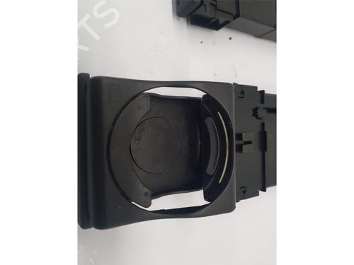 Cup/Object holder AUDI A2 (8Z0) 1.4 TDI | BP32632312I37