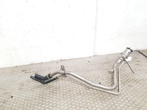 Pipe FORD FIESTA VI (CB1, CCN) 1.25 | BP34331883M125  - Image 11