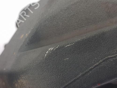 Right front brake caliper TOYOTA YARIS (_P21_, _PA1_, _PH1_) | BP30184704M104