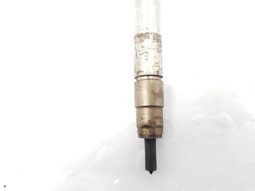 Injector FORD TRANSIT CONNECT V408 Box Body/MPV  | BP29620296M100 