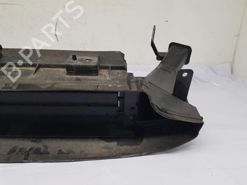 Other JAGUAR I-PACE (X590) EV400 AWD | BP31983336O1