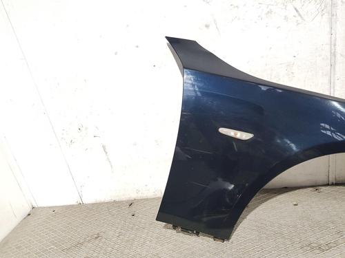 Right front fenders BMW 5 Touring (E61) 520 d | BP29408124C42 