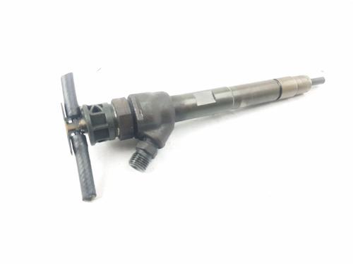 Used Injector LAND ROVER DISCOVERY SPORT (L550) 2.0 D 4x4 (180 hp) 31910433