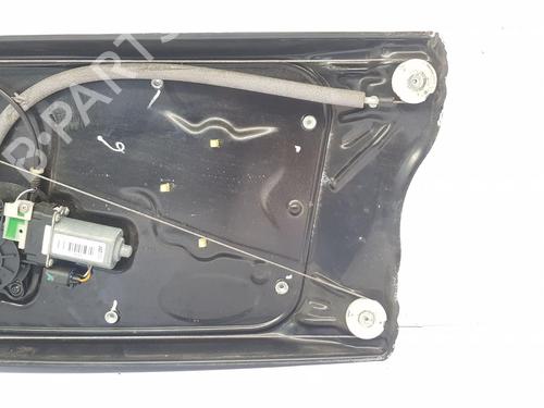 Front right window mechanism LAND ROVER FREELANDER 2 (L359) 2.2 SD4 4x4 | BP27240627C23 
