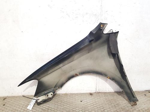 Forkjerm høyre VW POLO V (6R1, 6C1) 1.2 | BP30045446C42