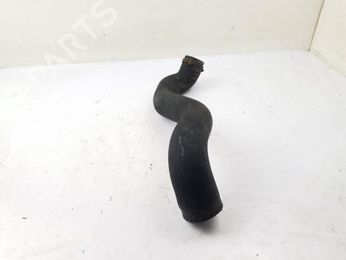 Intercooler pipe FORD S-MAX (WA6) 2.0 TDCi | BP36915510M127 - Image 4