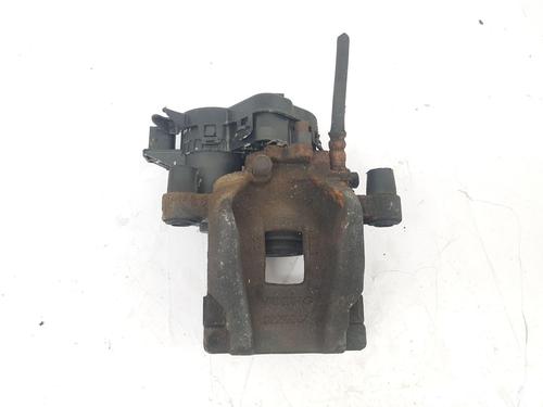 Used Right rear brake caliper Right rear brake caliper VOLVO XC60 II (246) T5 AWD (250 hp) 35933945 35933945