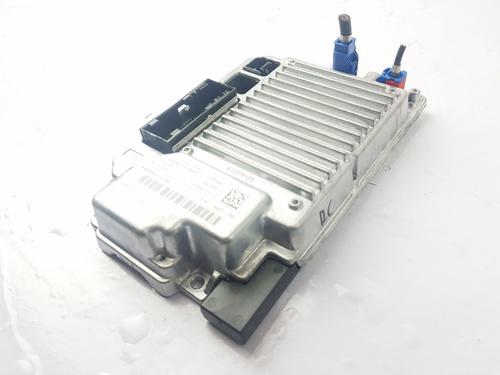 Other FORD FIESTA VII (HJ, HF) 1.0 EcoBoost | BP27286881O1 