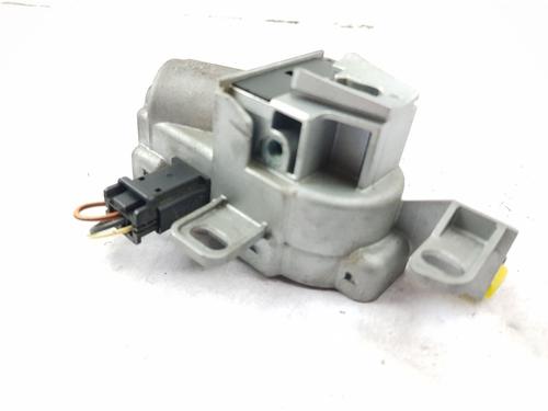 Other VOLVO C70 II Convertible (542) D5 | BP30184875O1