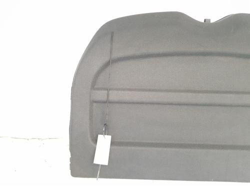 Rear parcel shelf NISSAN LEAF (ZE1) | BP38311264C85 - Image 2