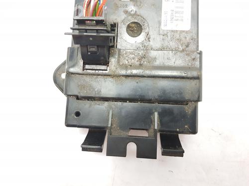 Modulo electronico VAUXHALL VIVARO A Van (X83) 1.9 DTI | BP29815735M83