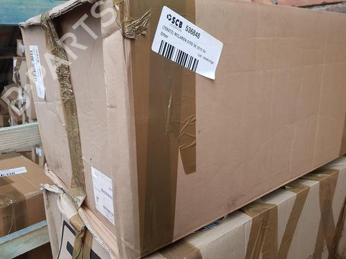 Other MCLAREN 570S 3.8 | BP22677078O1