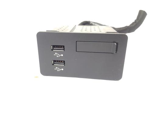 Elektronisk modul MAZDA CX-30 (DM) SKYACTIV-G M Hybrid | BP32306457M83