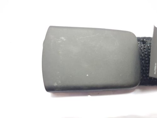 Sikkerhedssele foran højre OPEL CORSA F (P2JO) 1.2 (68) | BP30977047I25