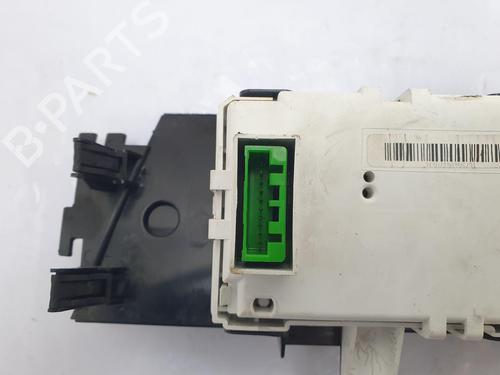Radio HONDA CIVIC VIII Hatchback (FN, FK) 2.2 CTDi (FK3) | BP24173062E6 