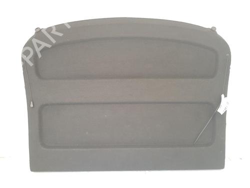 Used Rear parcel shelf Rear parcel shelf 38308684 38308684
