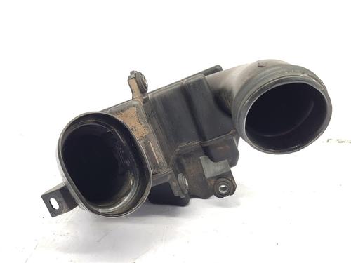 Other KIA CEED (CD) 1.4 | BP30891749O1