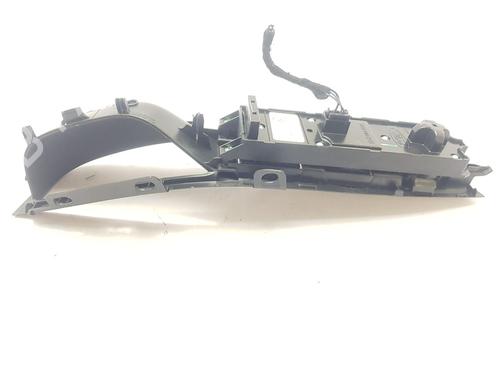 Right front window switch FORD FOCUS III 1.0 EcoBoost | BP26461608I26 