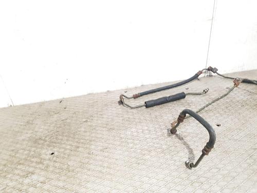 Pipe CHEVROLET SPARK (M300) 1.2 | BP32713737M125  - Image 5