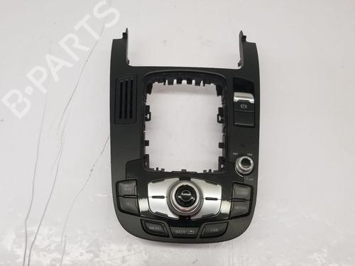 Used Switch Switch 38437063 38437063