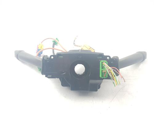 Steering column stalk VOLVO S80 I (184) D5 | BP30796102I23