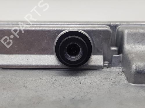 Electronic module AUDI A3 Sportback (8YA, 8YF) 30 TDI | BP31027304M83 