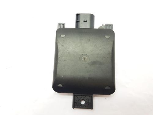 Used Electronic module VW GOLF VIII (CD1, DA1) 2.0 TDI (150 hp) 28158061
