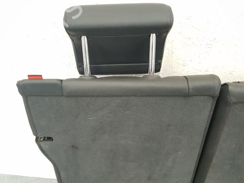 Right front seat AUDI A3 (8P1) 2.0 TDI 16V | BP37170408C16 - Image 20