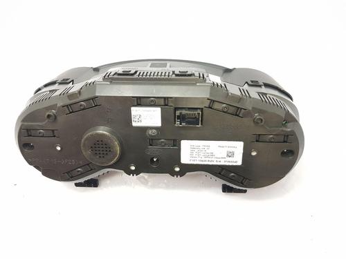 Instrument cluster FORD FOCUS III Turnier 1.5 TDCi | BP28827641C47 